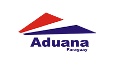 Aduana